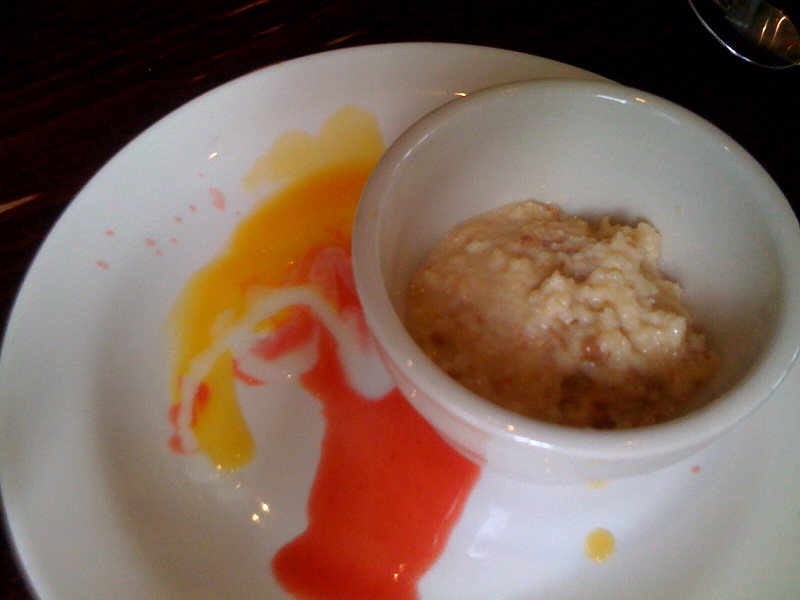 Don Pedro's - Coconut Tres Leche